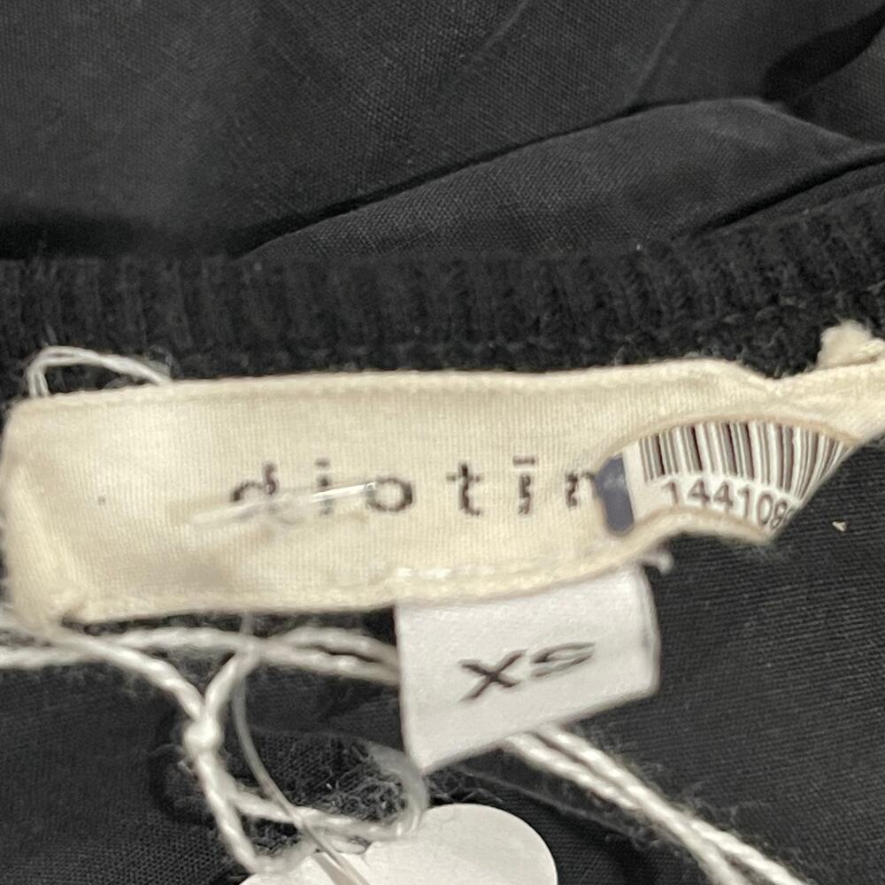 Diotima‎ Pocomania Dress Size XS - Picture 5 of 8